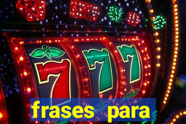 frases para descrição de clã clash of clans